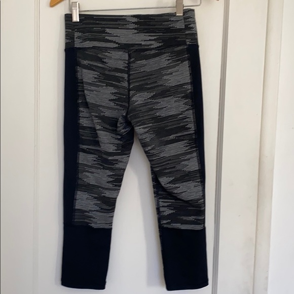 Brooks leggings - Picture 3 of 3